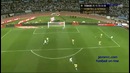 HD [480] Аргентина 1:1 Бразилия