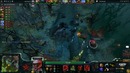 DOTA2: DAC 2015: VP Polar vs The Alliance (Europe Qualifiers)