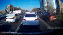 1036. АвтоСтрасть – Подборка аварий и дтп. № 1036. Октябрь. 2018г