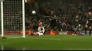 Arsenal Vs Wigan Athletic 4-1 14-05-2013