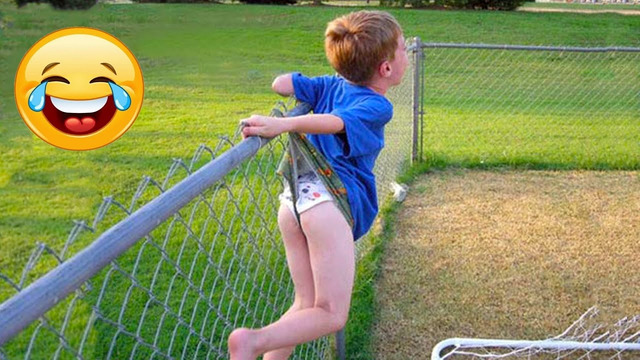 Crazy Funniest Videos Ever In The World P1 Funny Videos Compilation 2025