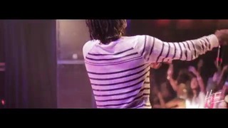 Chief Keef Live Performance Non-Edit – House of Blues