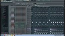 Swedish House Mafia vs. Knife Party – Antidote FL Studio