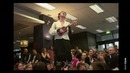 Amanda Palmer on TED 2013, Russian subtitles
