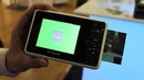 Polaroid Z2300 – мгновенные фото по современному