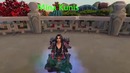 ММОдерн №82 — Royal Quest, MechWarrior Online, World of Warcraft