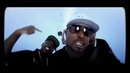 G-Unit – Watch Me