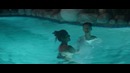 Cheat Codes, Little Mix – Only You (Official Video 2018!)