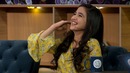 MTV Show – Durdona Qurbonova (05.04.2019)