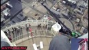 Топ 10 самых ужасных аттракционов в мире