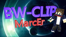 BW-CLIP 5