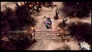 Dota 2 Rampage Friday – EP 76