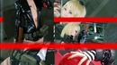 Cosplay EPIC 2