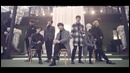 BTOB – Dear Bride