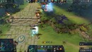 Dota 2 nb Rubick Master Mid Ownage
