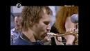 «Живой звук»: Группа “Ленинград (05.04.2013)
