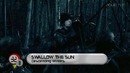 Swallow The Sun – Descending Winters