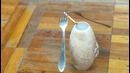 5 крутых трюков со спичками (MrGear)