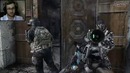Metro 2033 Redux Какие они долгие #7
