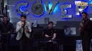 The Cover Up (2-mavsum) 10-soni (Jahongir Otajonov)