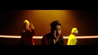 Noriel, Prince Royce – No Love ft. Bryant Myers (Official Video 2018!)