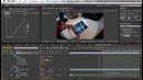 VFX Breakdown 3D iPhone Hologram Part 4 4