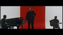 Rag‘N’Bone Man – Grace (Live) – Stripped (Vevo UK LIFT)