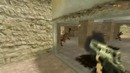 Trailer Counter Strike 1.6