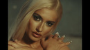 Andia – Mi-e dor | Official Video