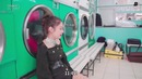 JENNIE – SOLO Diary Ep.2-1 [рус. саб]