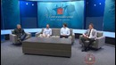 Dota 2 Рофлы на Интернешнл часть 1 #Ti7