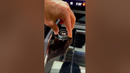 Звуки салона ASMR (CARSM) Polestar 3 #Polestar #Polestar3