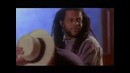 UB40 – Homely Girl