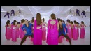 Tukur Tukur – Dilwale – Shah Rukh Khan – Kajol – Varun – Kriti
