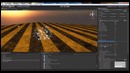Unity3D Урок 3 – Спецэффекты [Работа с частицами