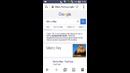Как перейти на полную версию сайта YouTube на Android HD