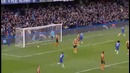 Eden Hazard – Лучший игрок Англии
