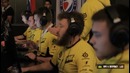 ESWC 2014 Aftermovie