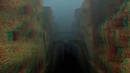 Мертвый дом 5d смотреть всем