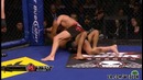 Dominick Cruz vs Iván López