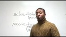 Speaking English – Say, Tell, Hear, Listen – How to use them correctly