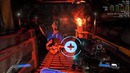 Прохождение DOOM #Часть 1 (Пролог)