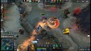 Dota 2: DAC 2017: Team Liquid vs iG Vitality (Game 2, Group B)