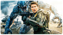 Planet of the Apes, Edge of Tomorrow 2, Toy Story 6, Superman Man Of Tomorrow – BEST MOVIE NEWS 2026