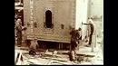 Building the Golden Gate Bridge