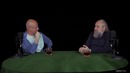 Разведопрос Анатолий Вассерман про мировую обстановку, социализм и Собянина
