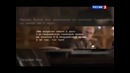 Полководцы России. От Древней Руси до ХХ века. Георгий Жуков. Документальный фильм
