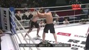 Rizin FF – Satoshi Ishii vs. Jiri Prochazka 1/4 финала Grand Prix