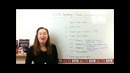 How to improve your IELTS Speaking at Home