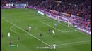 Барселона 2:1 Реал Мадрид | Испанская Примера 2014/15 | 28-й тур